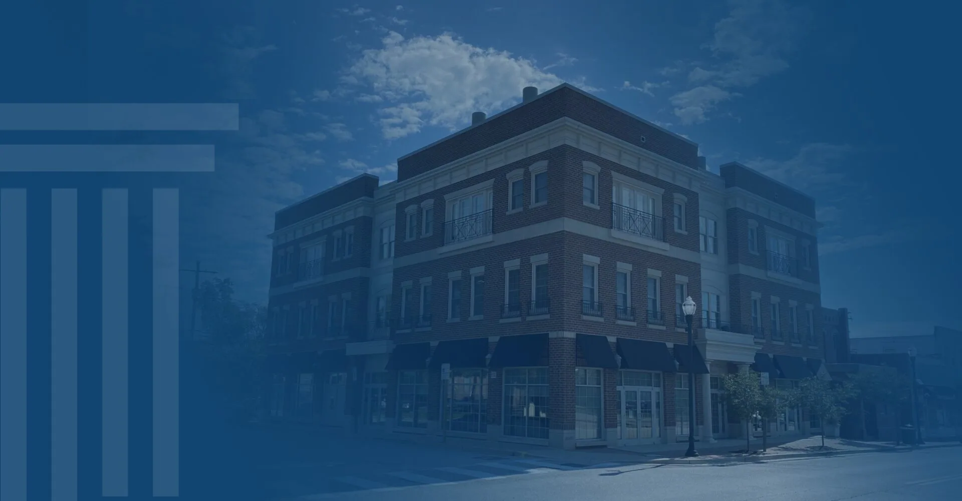 McGowan & Cecil, LLC in Laurel, MD (3)