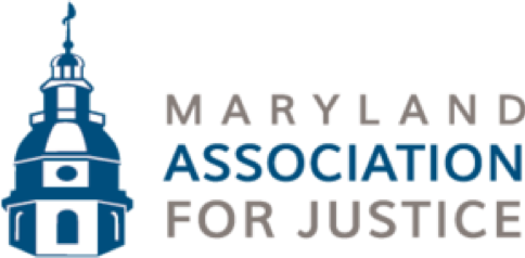 McGowan & Cecil, LLC in Laurel, MD (4)