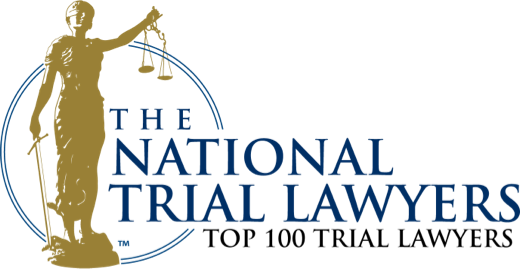 McGowan & Cecil, LLC in Laurel, MD (5)