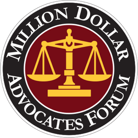 McGowan & Cecil, LLC in Laurel, MD (6)