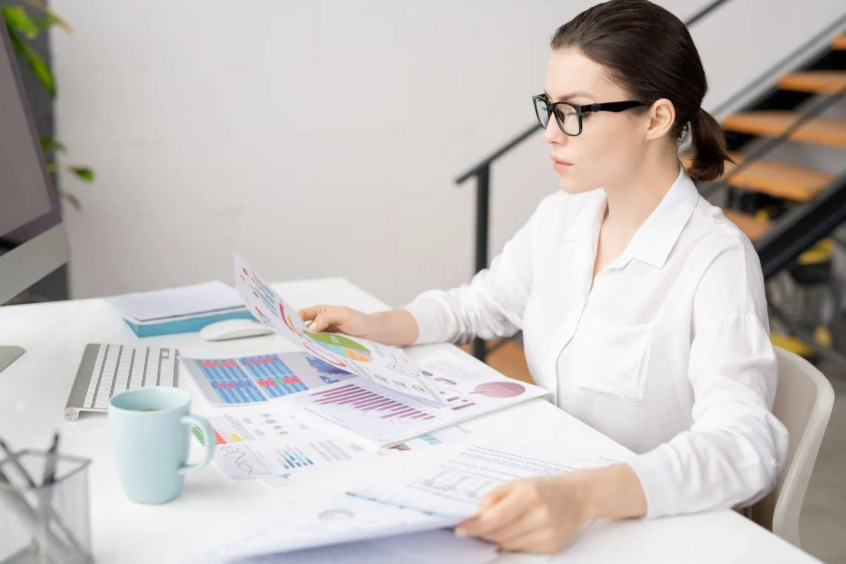 Trustway Accounting and Tax Services in Hoover, AL (2)