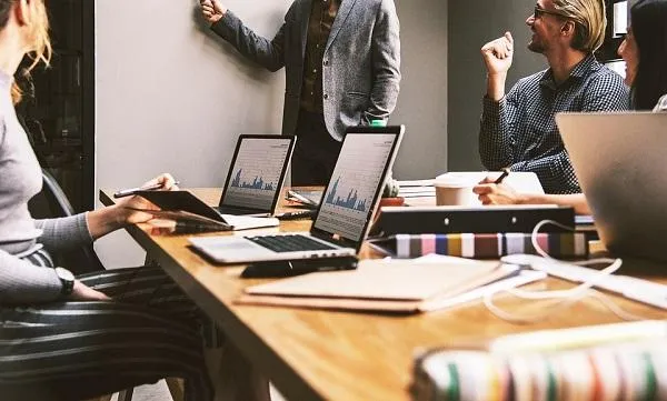 Trustway Accounting and Tax Services in Hoover, AL (4)