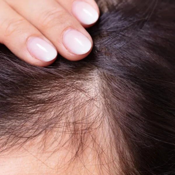 Advanced Hair Care & Wellness Spa in Jacksonville, FL
