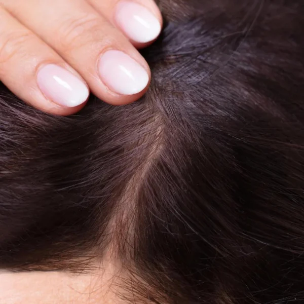 Advanced Hair Care & Wellness Spa in Jacksonville, FL (2)