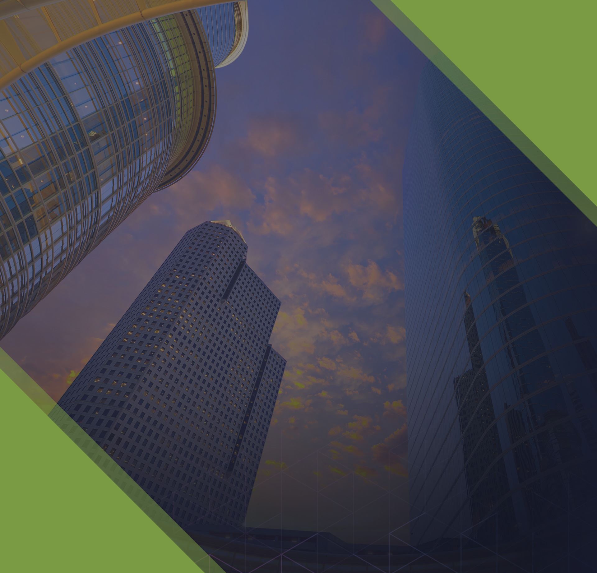 The Sims Law Firm, PLLC in Sugar Land, TX (2)