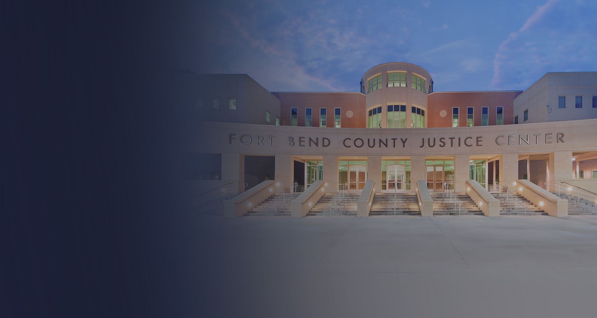 The Sims Law Firm, PLLC in Sugar Land, TX (5)