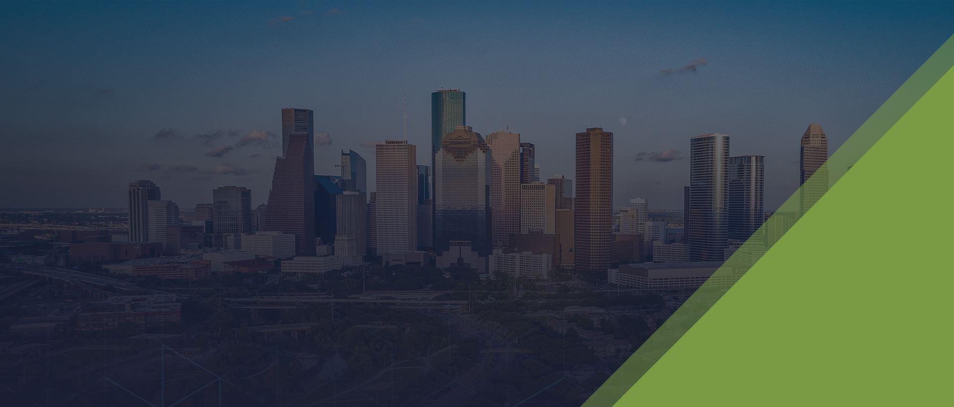 The Sims Law Firm, PLLC in Sugar Land, TX (6)