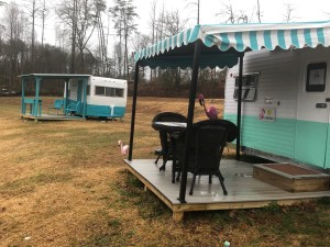 Tiger Drive In Theatre in Tiger, GA (6)