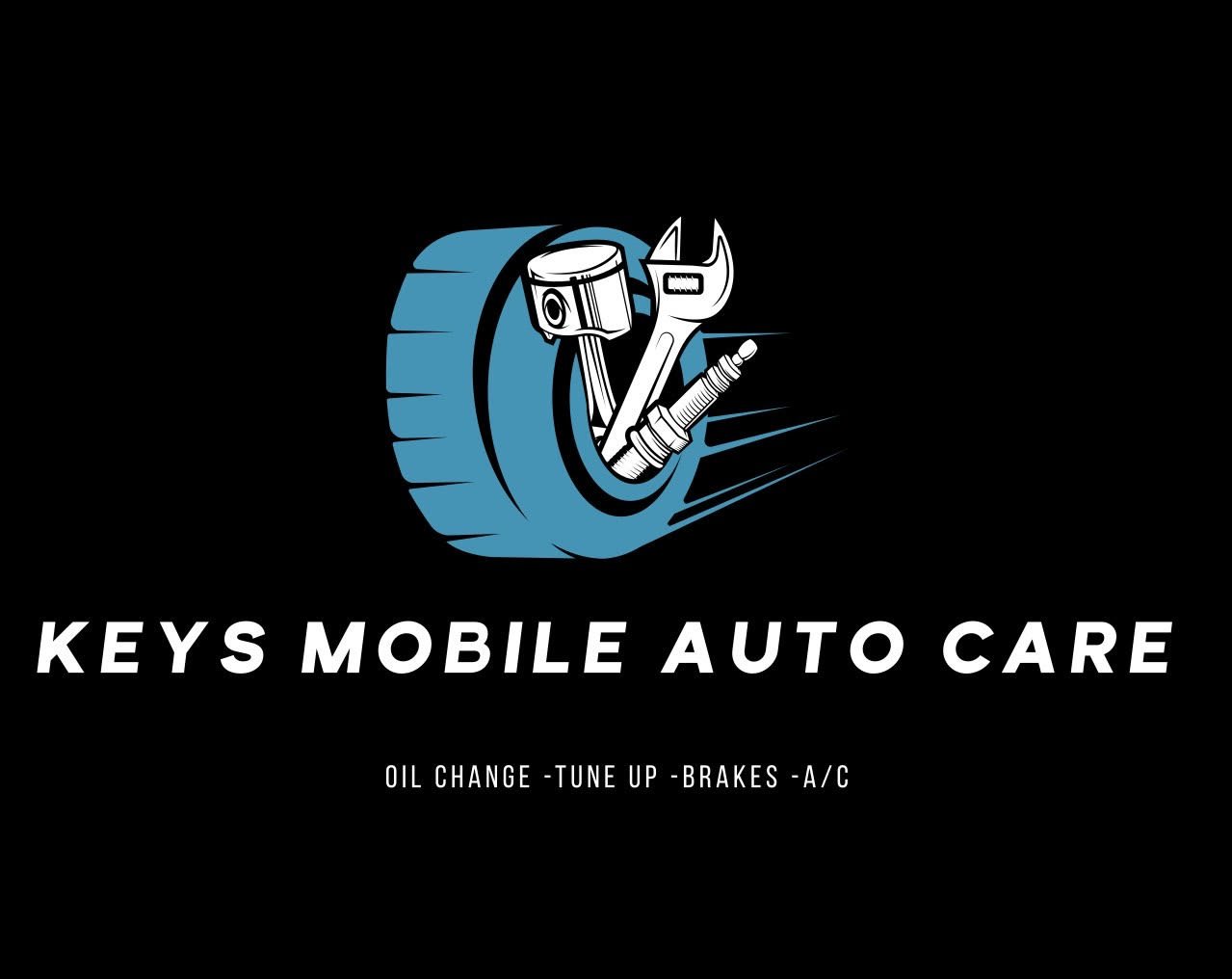 Keys Mobile Auto Care in Key West, FL (3)