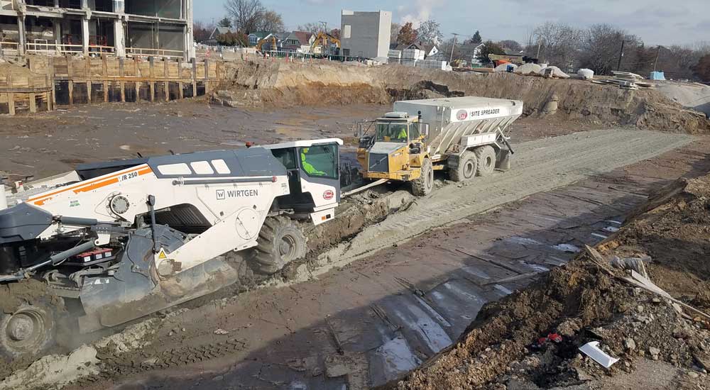 Anderzack Pitzen Construction in Metamora, OH (3)