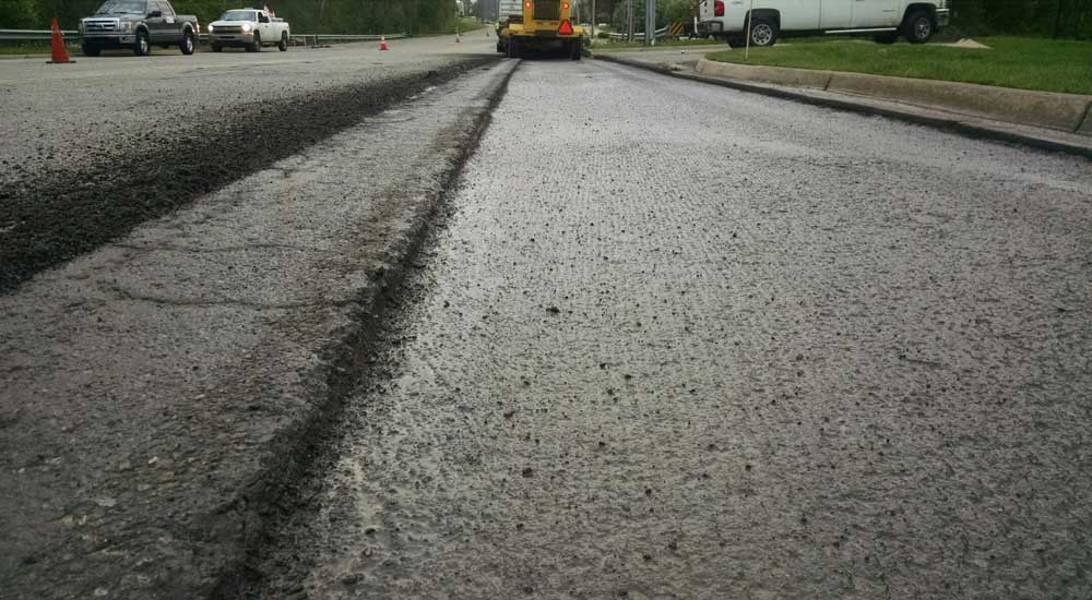 Anderzack Pitzen Construction in Metamora, OH (4)