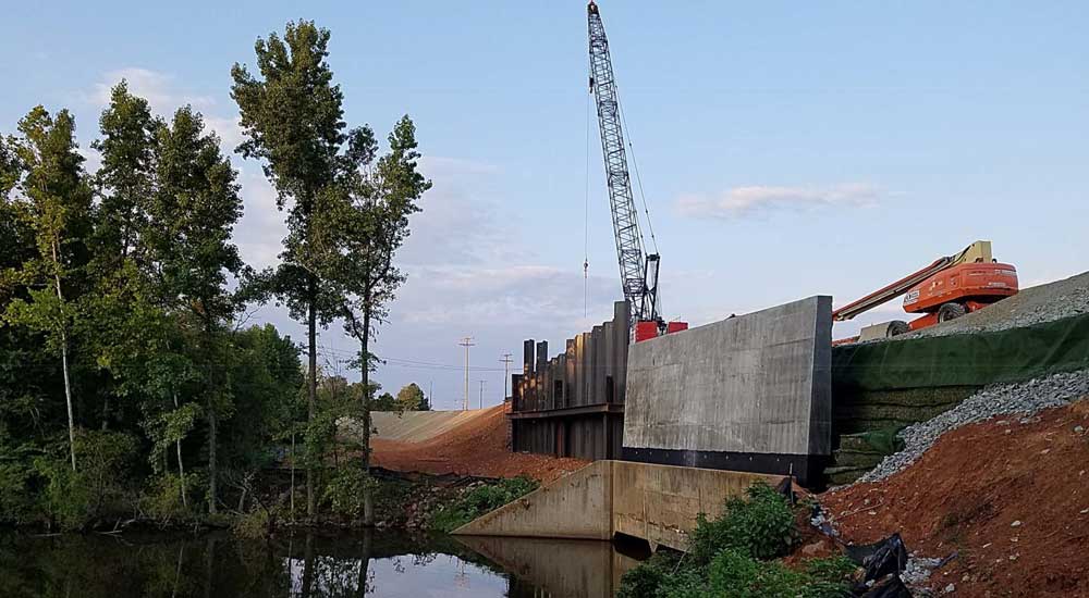 Anderzack Pitzen Construction in Metamora, OH (5)