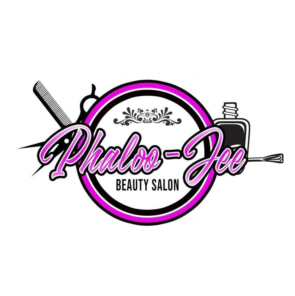 Phaloo-Jee Salon in Vanderbilt Beach, FL (2)