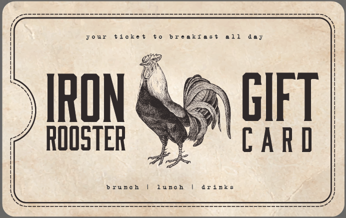 Iron Rooster- Annapolis in Annapolis, MD (6)