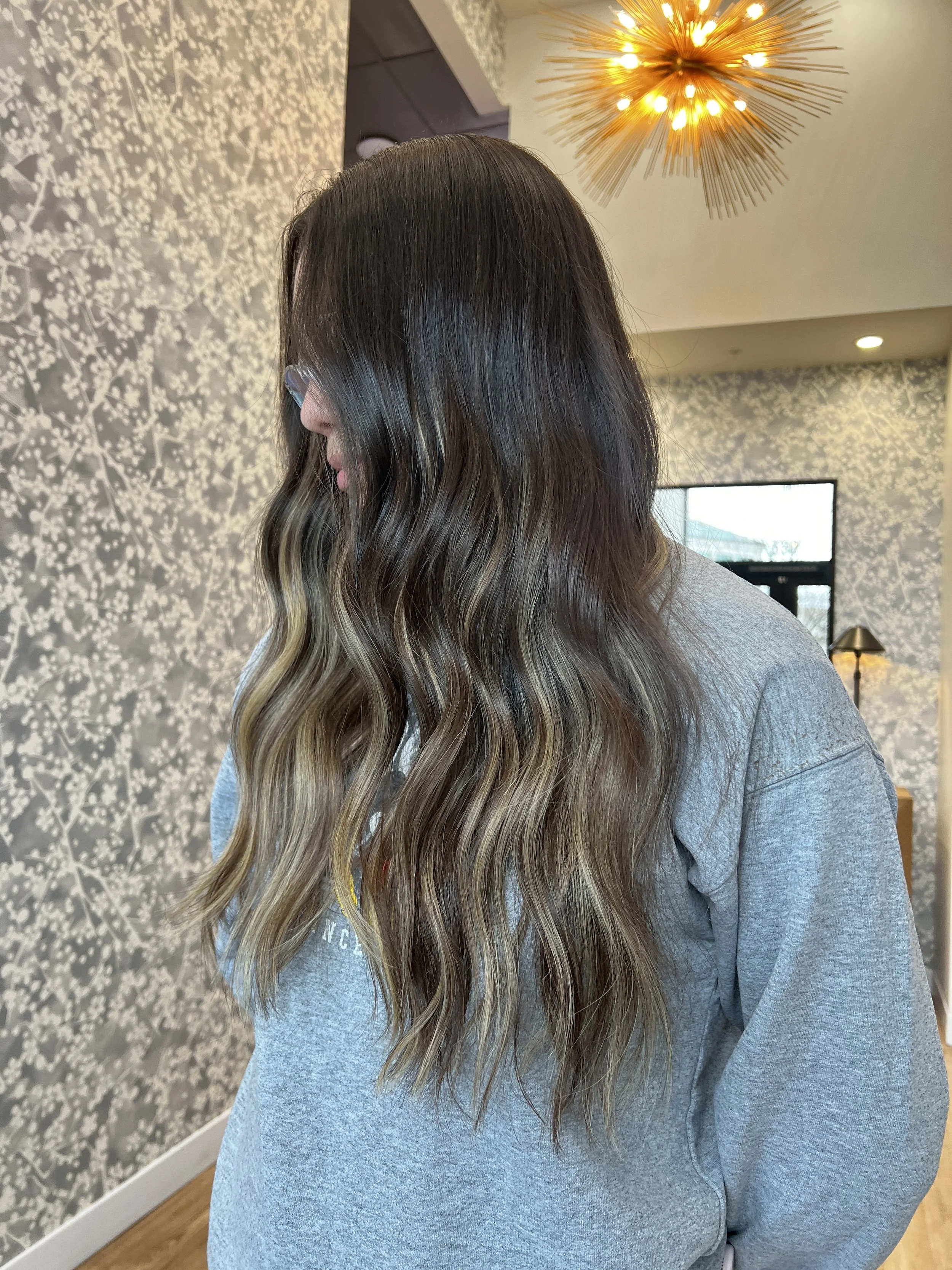 Hairbyreynaa in Santa Clara, CA (3)