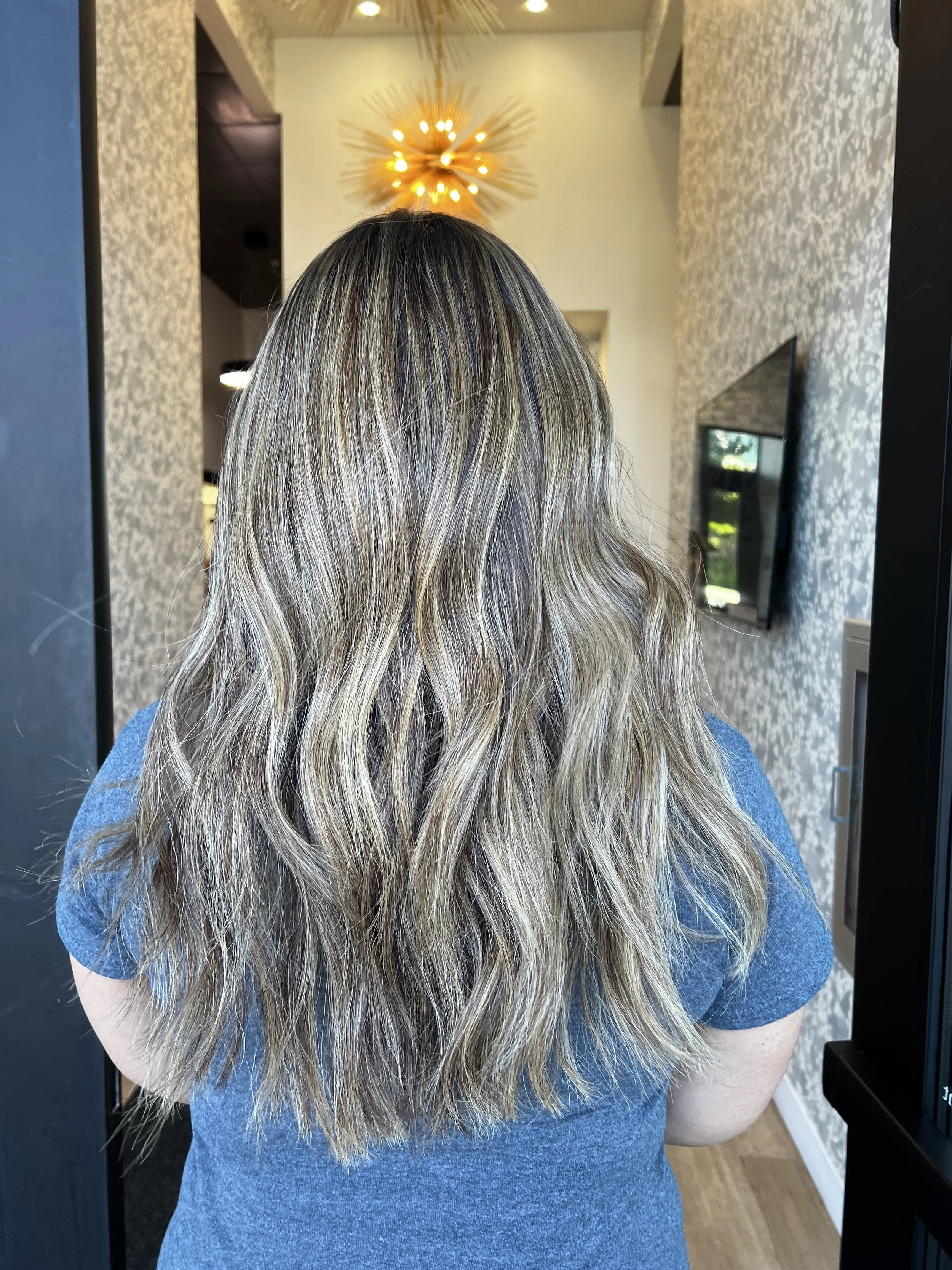 Hairbyreynaa in Santa Clara, CA (4)
