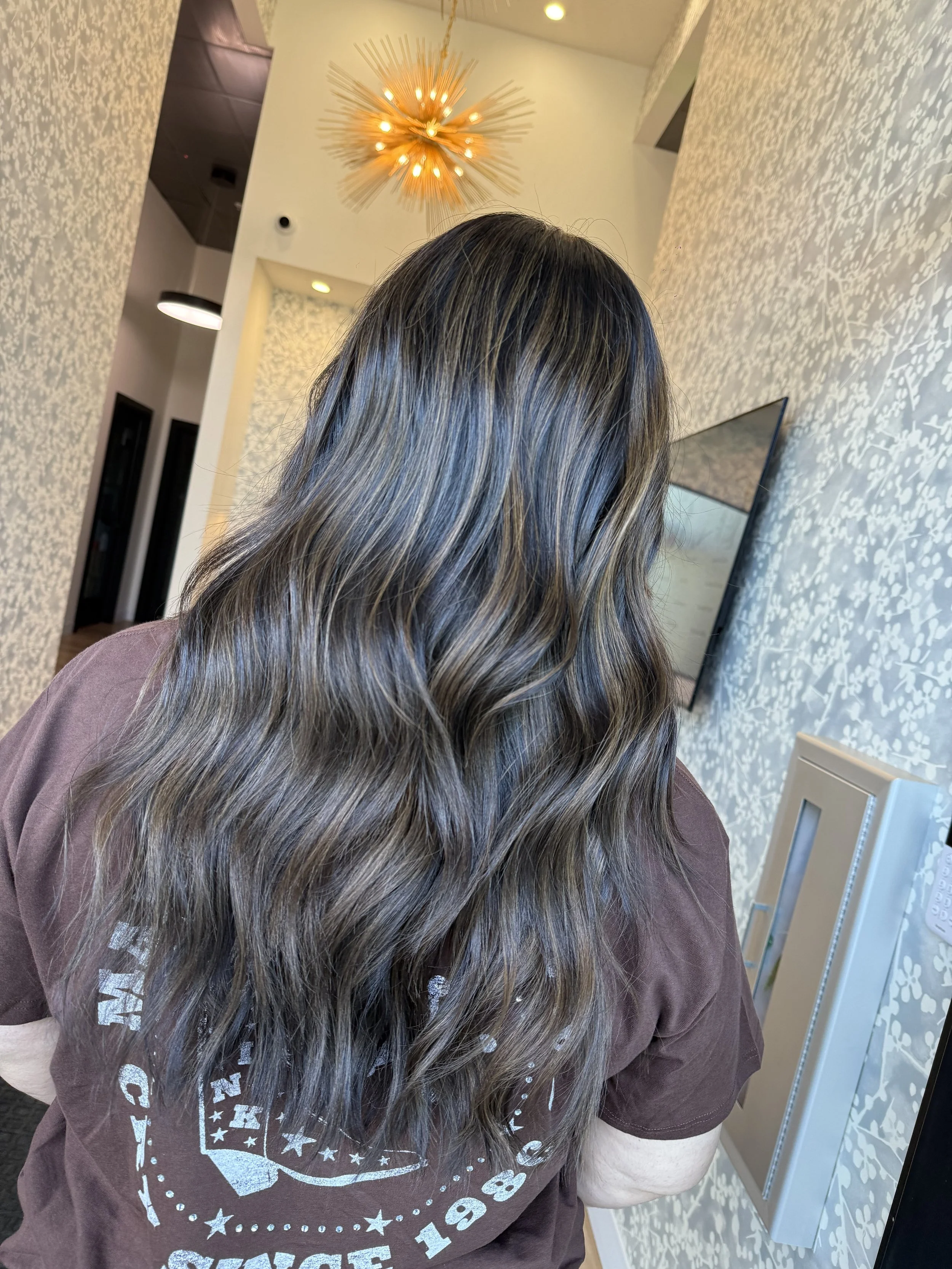 Hairbyreynaa in Santa Clara, CA (5)