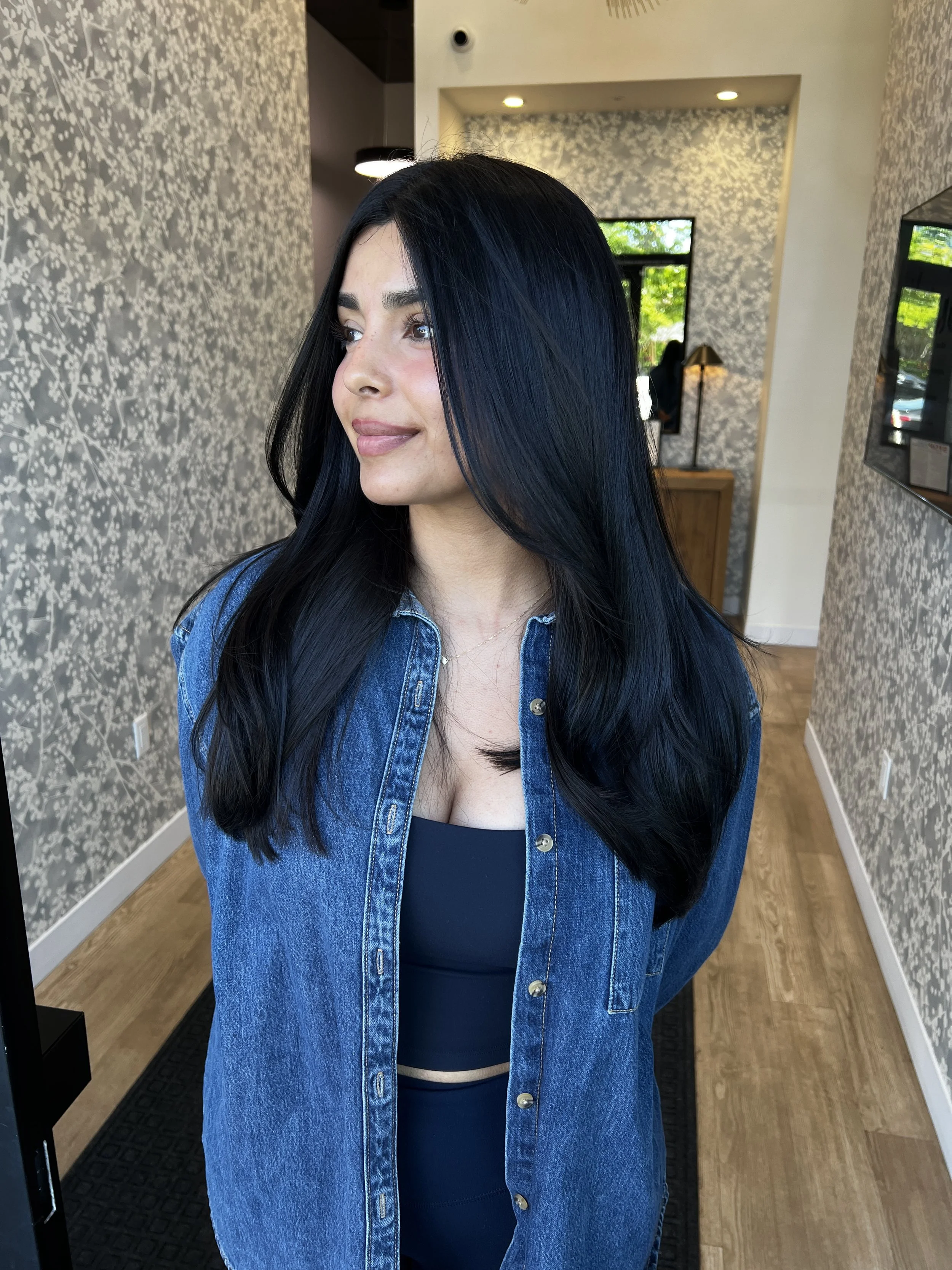 Hairbyreynaa in Santa Clara, CA (6)
