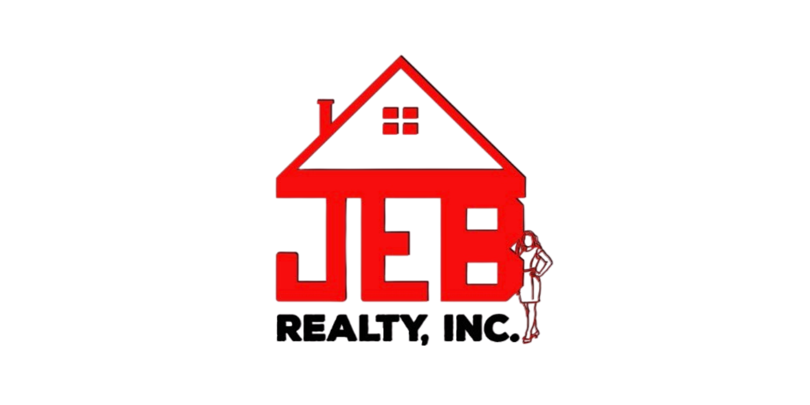 Jordan,Evann & Brown Realty Inc. in Margate, FL (2)