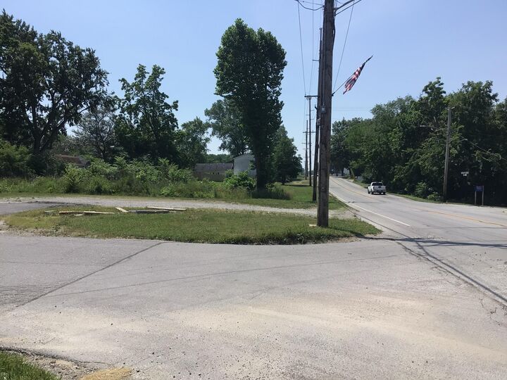 Mark Cox, Century 21 Circle in Crown Point, IN (2)