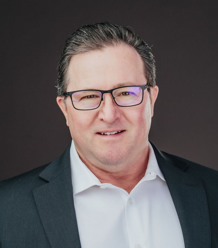Mark Cox, Century 21 Circle in Crown Point, IN (3)