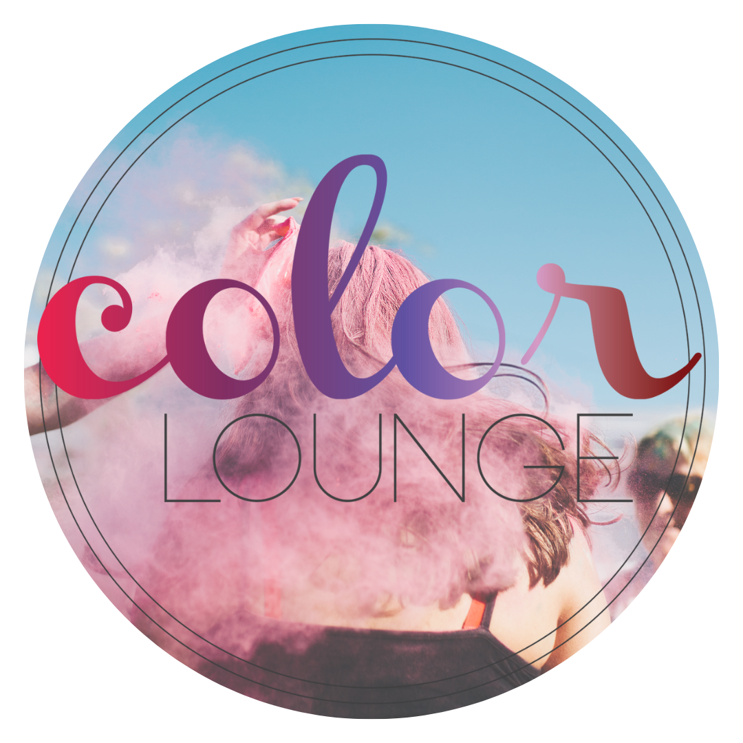 Color Lounge in Burbank, CA