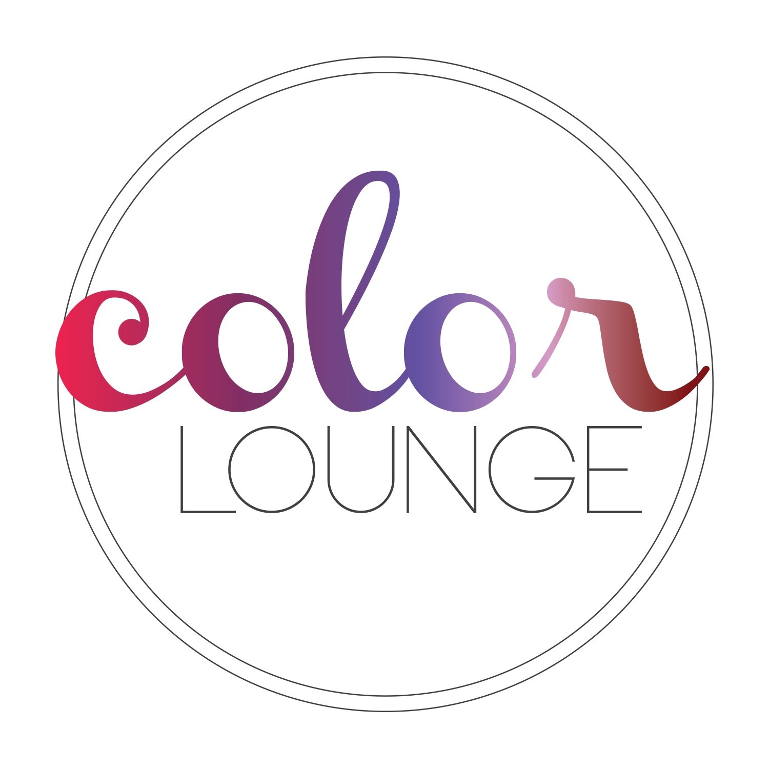 Color Lounge in Burbank, CA (3)