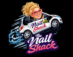 The Nail Shack llc in Spring Hill, FL (5)