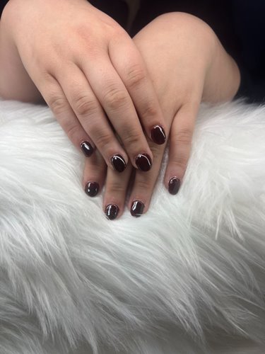 The Nail Shack llc in Spring Hill, FL (6)