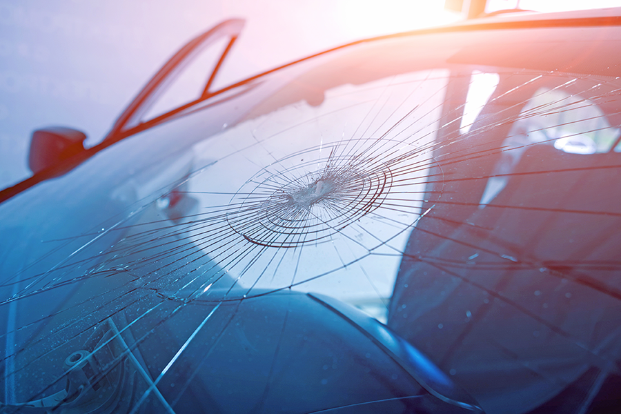 Capital Auto Protection in Madison, WI