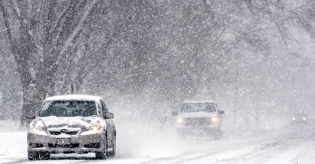 Capital Auto Protection in Madison, WI (3)