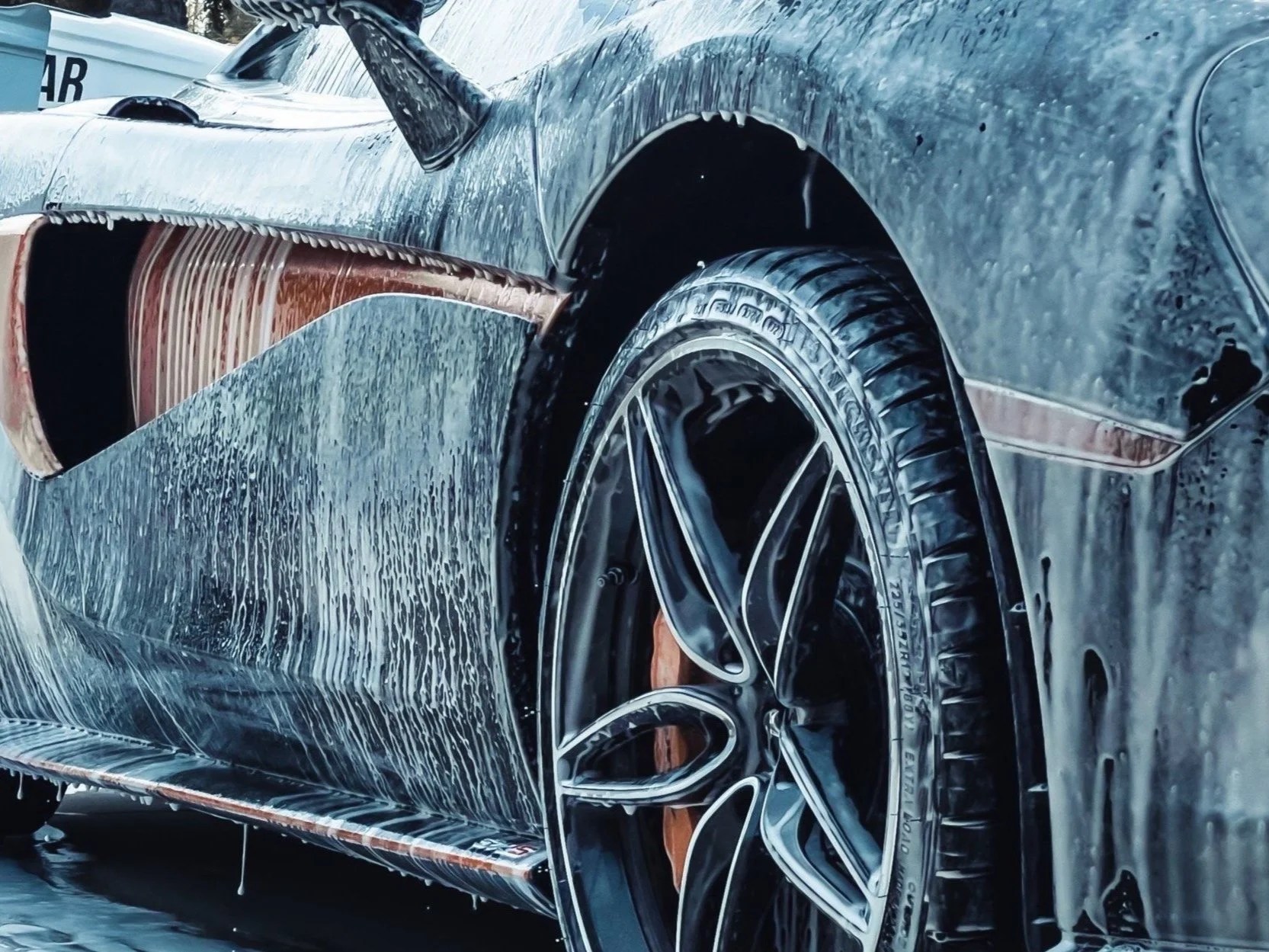 Capital Auto Protection in Madison, WI (4)
