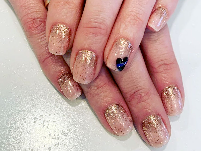 Elle's Beauty Bar in Cranberry Twp, PA