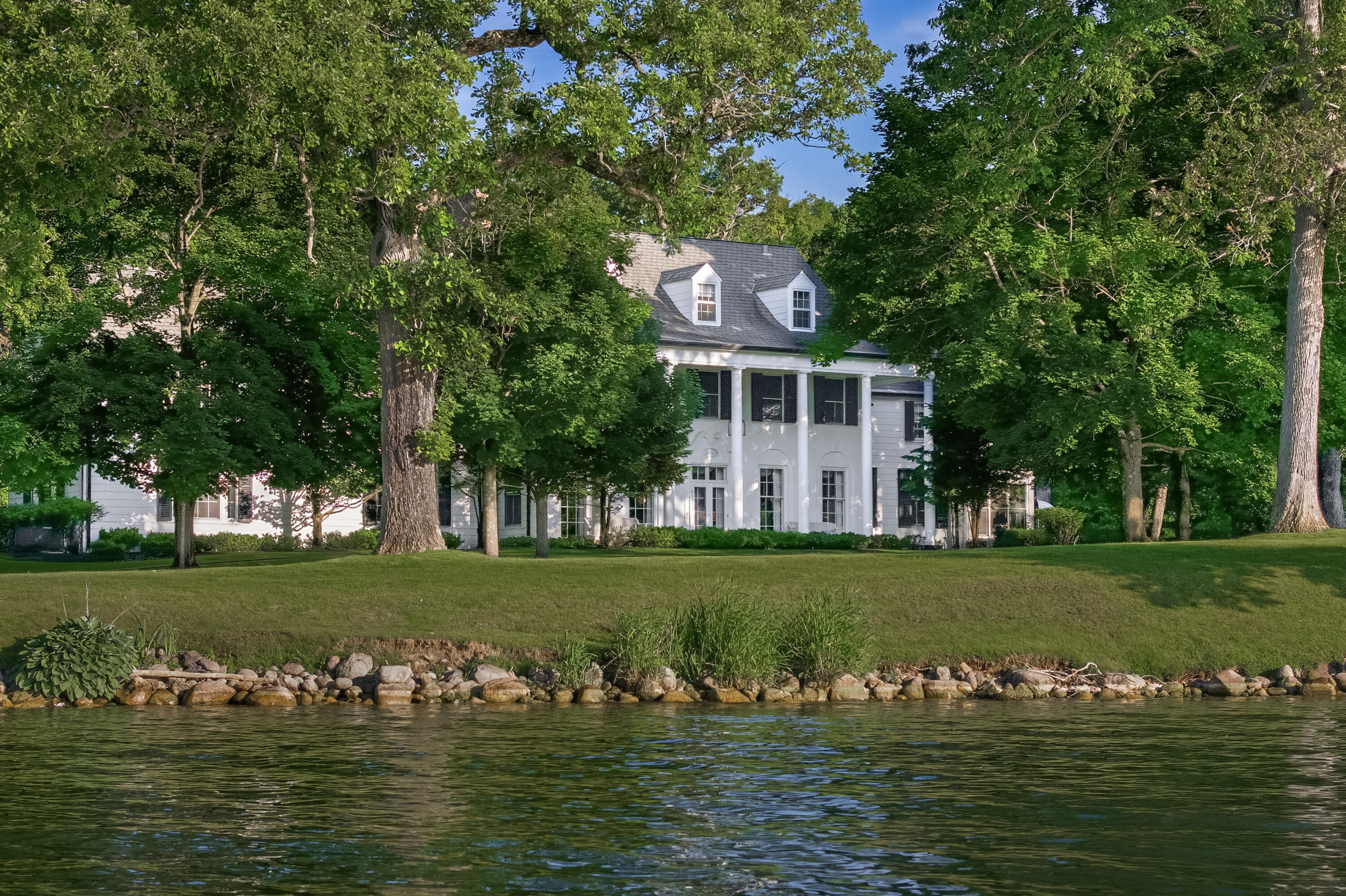 Refined Properties, Brandon Tyler in Hatley, WI (2)