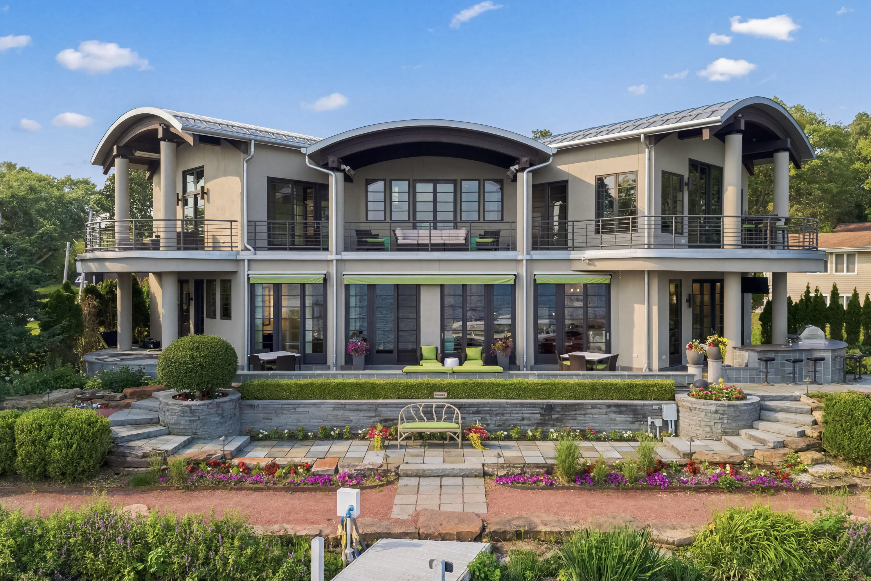 Refined Properties, Brandon Tyler in Hatley, WI (3)