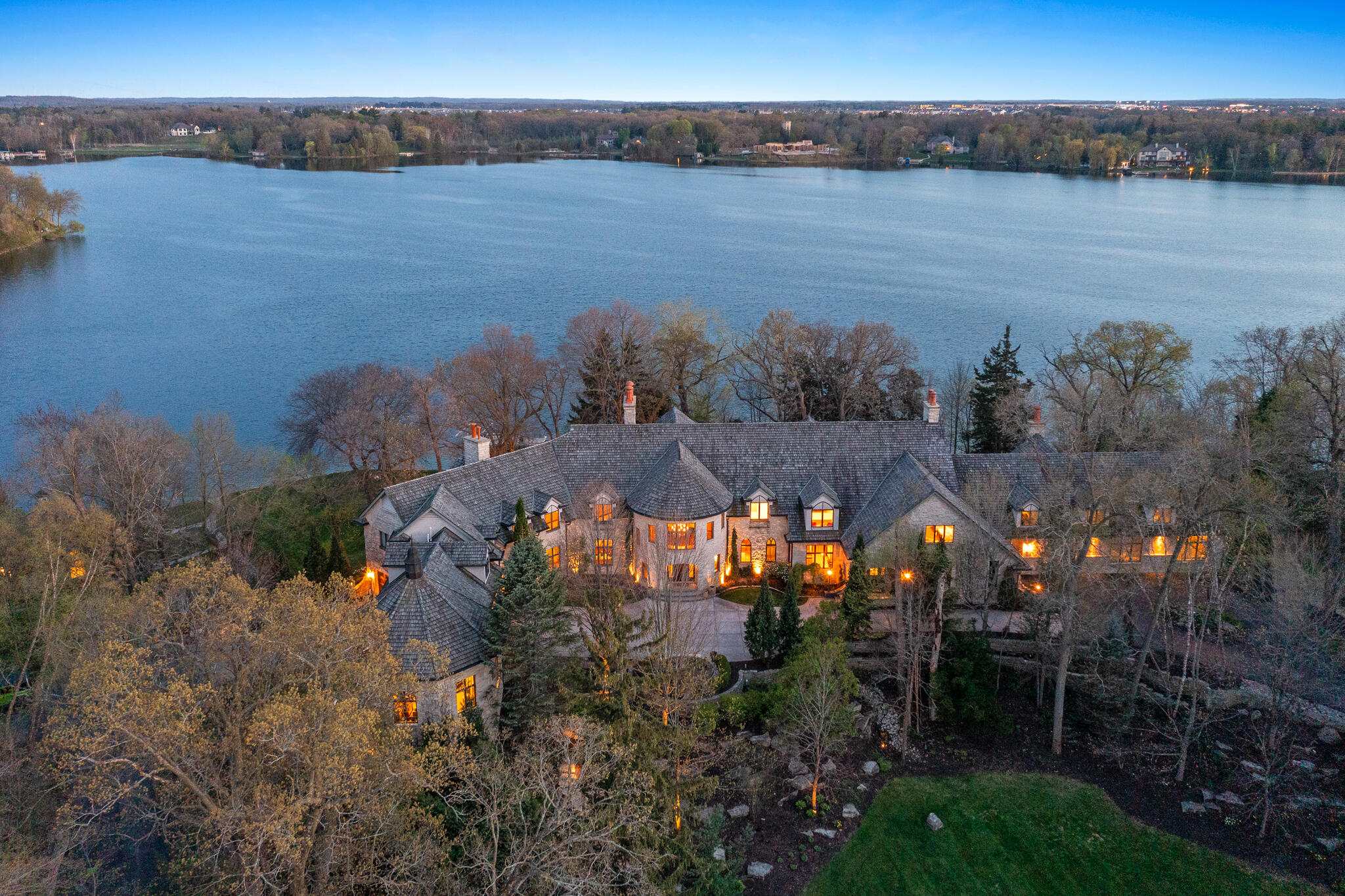 Refined Properties, Brandon Tyler in Hatley, WI (5)