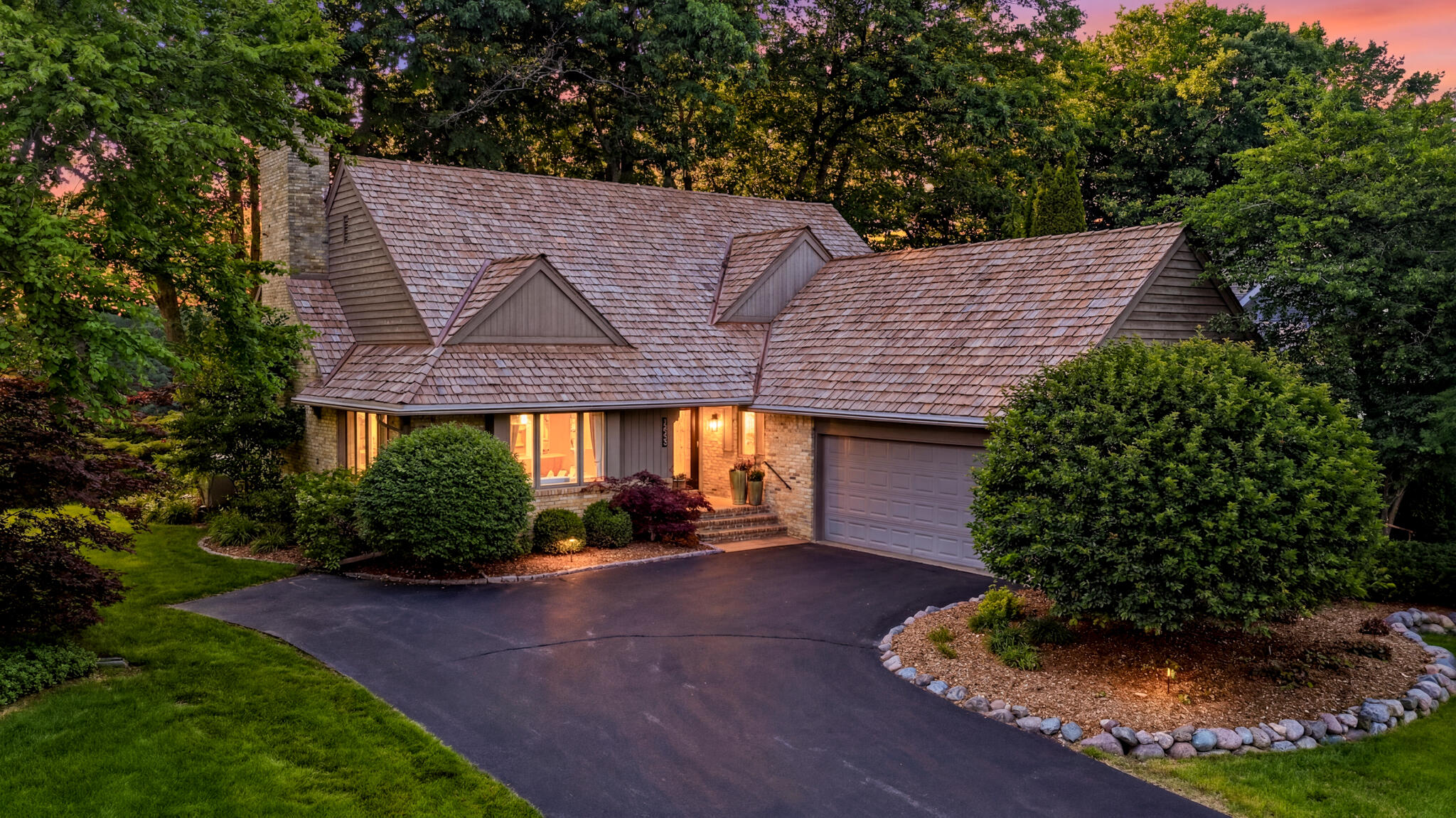 Refined Properties, Brandon Tyler in Hatley, WI (6)