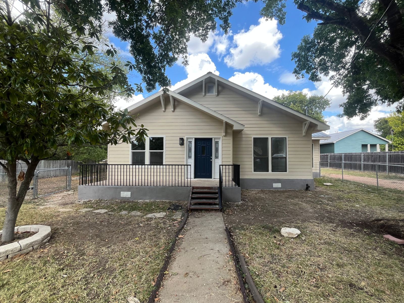 Shelly Morgan, Commercial Realtor in Hutto, TX (2)