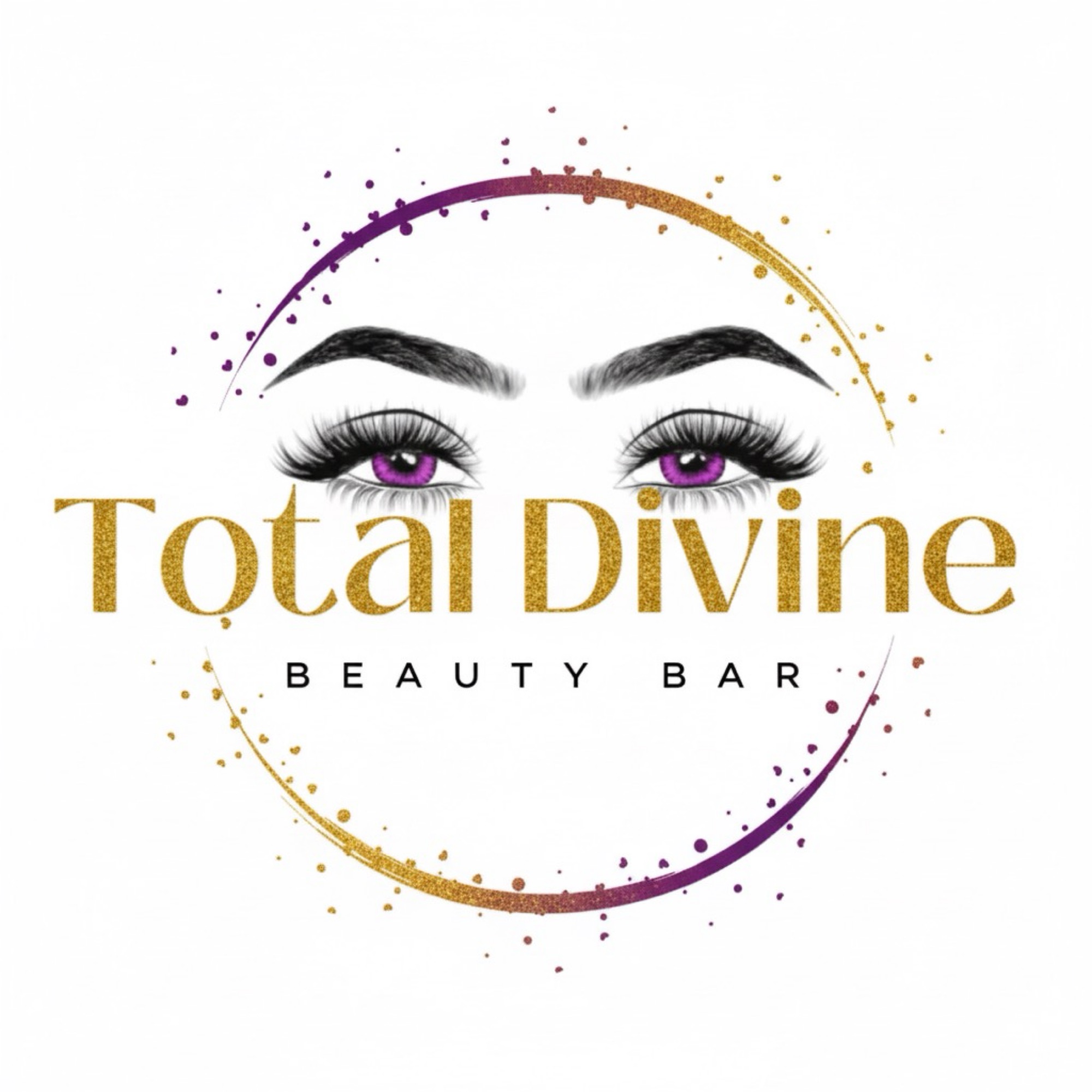 Total Divine Beauty Bar in Lake Worth Beach, FL