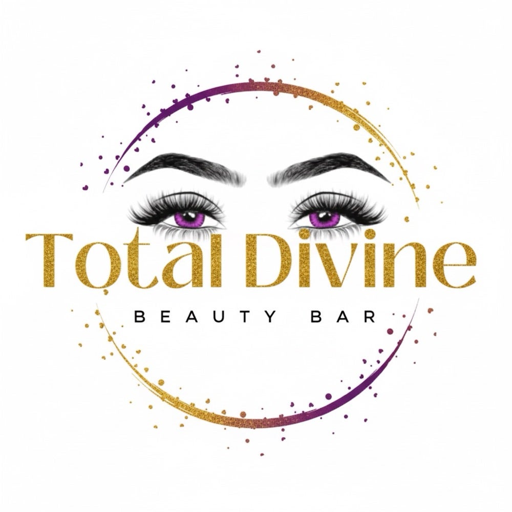 Total Divine Beauty Bar in Lake Worth Beach, FL (2)