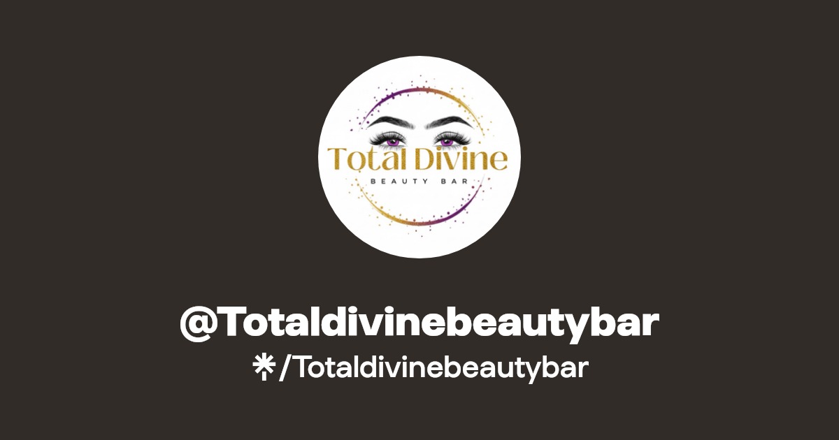 Total Divine Beauty Bar in Lake Worth Beach, FL (6)