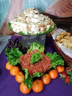 Karsh's Catering in Fresno, CA (4)