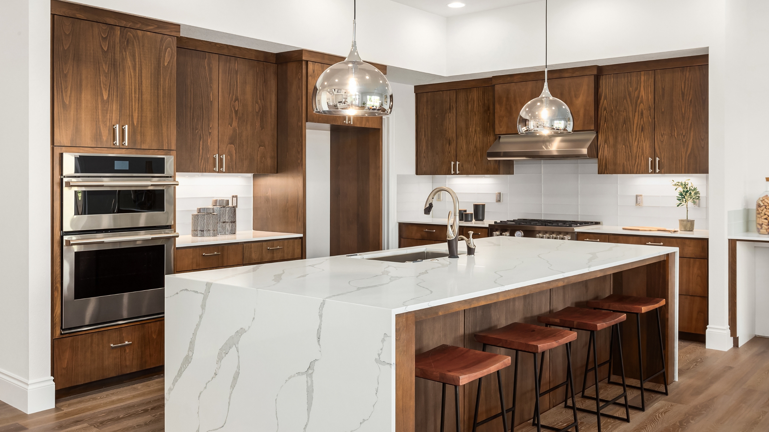 Indiana Home Scout at CrestPoint Real Estate in Indianapolis, IN (2)