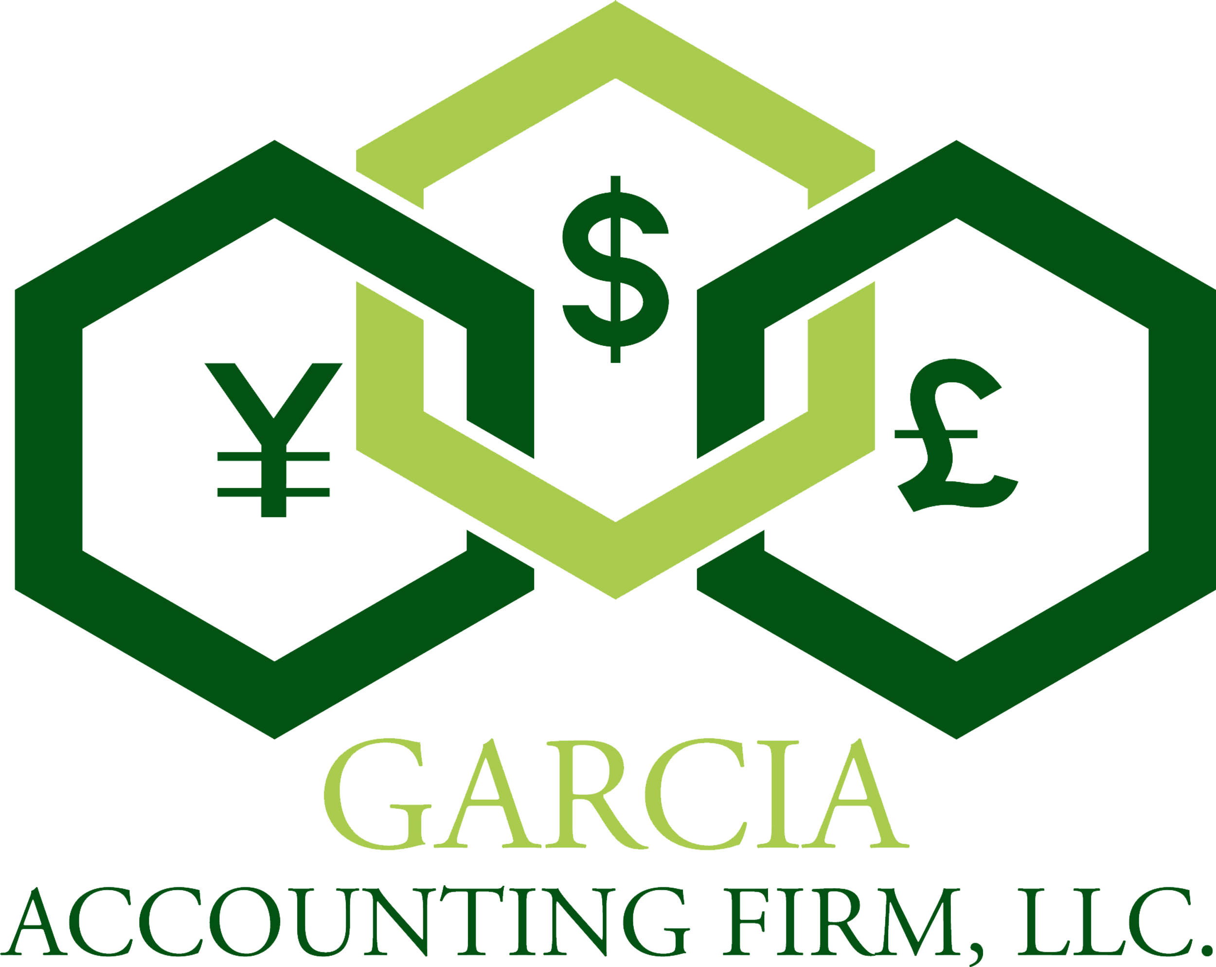Garcia Accounting Firm, LLC in North Miami, FL