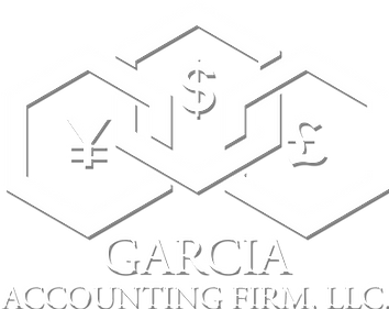 Garcia Accounting Firm, LLC in North Miami, FL (2)