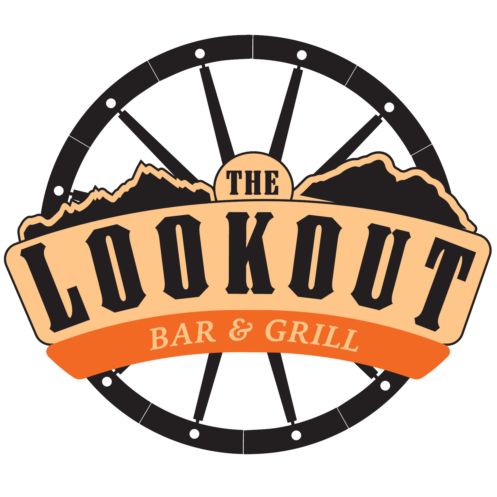 The Lookout in Arcadia, WI