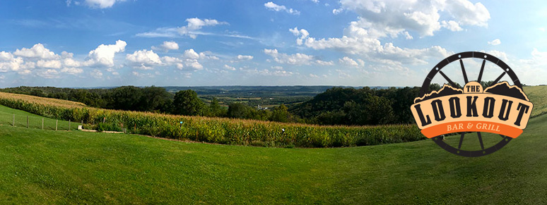 The Lookout in Arcadia, WI (4)