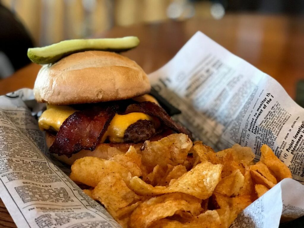 The Lookout in Arcadia, WI (5)