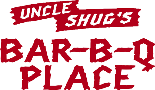 Uncle Shug’s Bar-B-Q Place in Brooklet, GA (2)