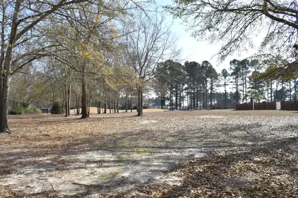 Agent Owned Realty Co in Manning, SC (4)